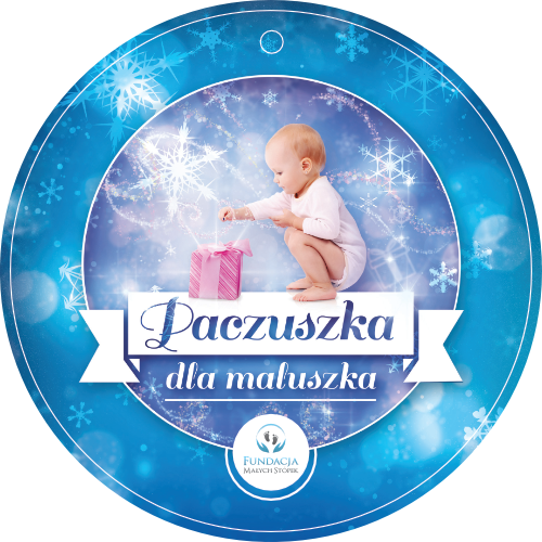 paczuszka