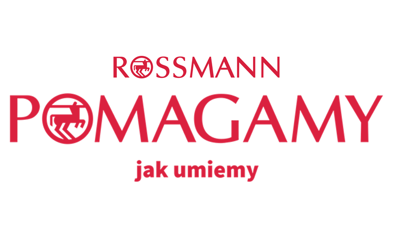 rossmann