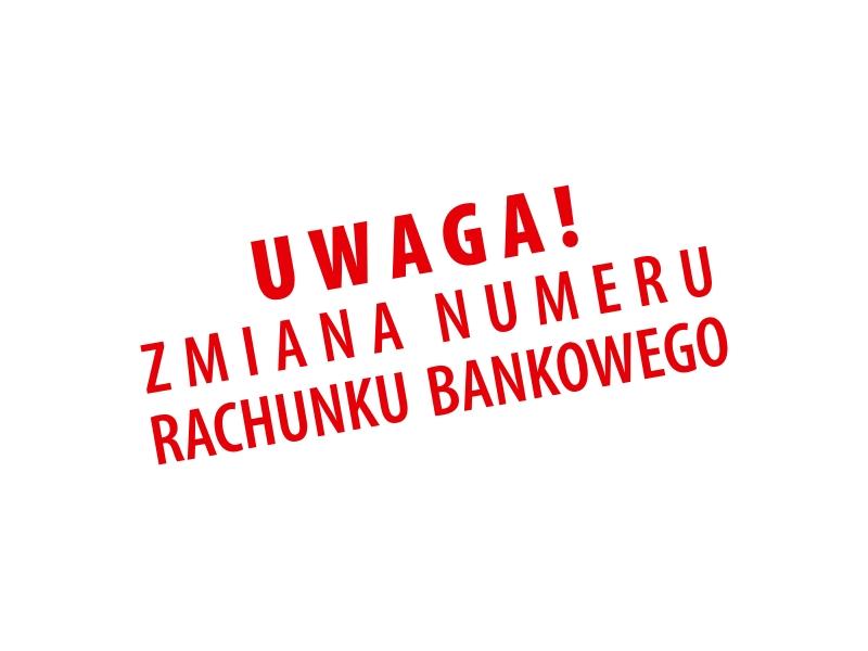 RACHUNEK
