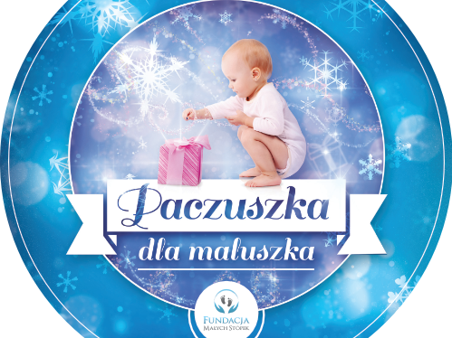 paczuszka